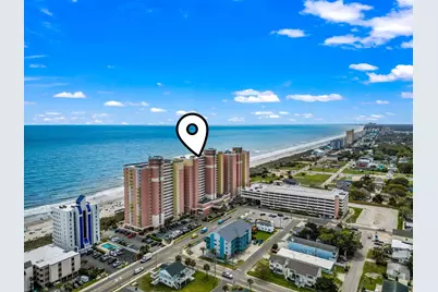 2711 S Ocean Blvd. #914, North Myrtle Beach, SC 29582 - Photo 24