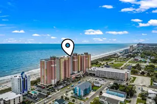 2711 S Ocean Blvd, North Myrtle Beach, SC 29582 - Photo 24