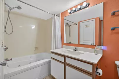 2711 S Ocean Blvd. #914, North Myrtle Beach, SC 29582 - Photo 20