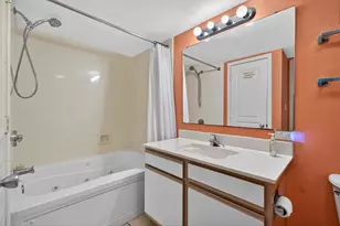 2711 S Ocean Blvd, North Myrtle Beach, SC 29582 - Photo 20