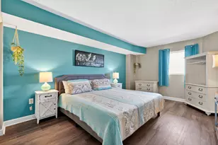 2711 S Ocean Blvd, North Myrtle Beach, SC 29582 - Photo 14