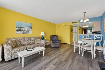 2711 S Ocean Blvd. #914, North Myrtle Beach, SC 29582 - Photo 8