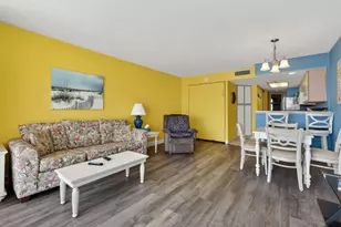 2711 S Ocean Blvd, North Myrtle Beach, SC 29582 - Photo 8