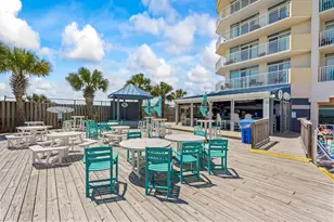 2711 S Ocean Blvd, North Myrtle Beach, SC 29582 - Photo 30