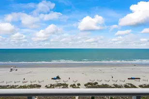 2711 S Ocean Blvd, North Myrtle Beach, SC 29582 - Photo 32