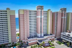 2711 S Ocean Blvd, North Myrtle Beach, SC 29582 - Photo 34