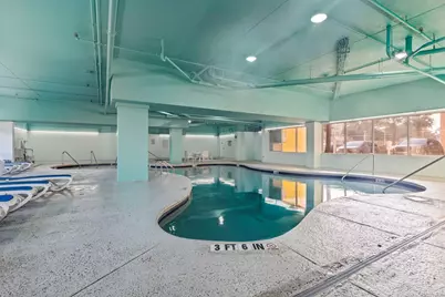 2711 S Ocean Blvd. #914, North Myrtle Beach, SC 29582 - Photo 28