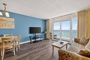 2711 S Ocean Blvd, North Myrtle Beach, SC 29582 - Photo 6
