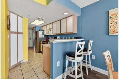 2711 S Ocean Blvd. #914, North Myrtle Beach, SC 29582 - Photo 10