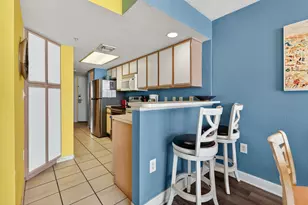 2711 S Ocean Blvd, North Myrtle Beach, SC 29582 - Photo 10