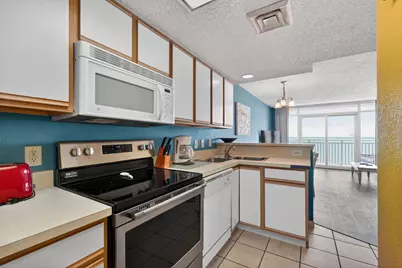 2711 S Ocean Blvd. #914, North Myrtle Beach, SC 29582 - Photo 12