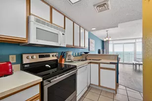 2711 S Ocean Blvd, North Myrtle Beach, SC 29582 - Photo 12