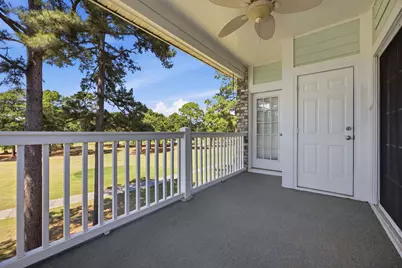 4647 Wild Iris Dr. #301, Myrtle Beach, SC 29577 - Photo 20