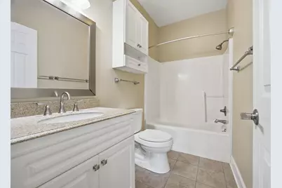 4647 Wild Iris Dr. #301, Myrtle Beach, SC 29577 - Photo 16