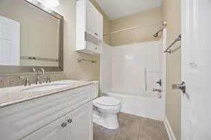 4647 Wild Iris Dr, Myrtle Beach, SC 29577 - Photo 16