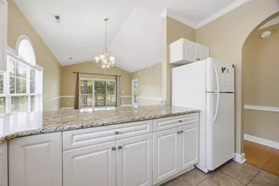 4647 Wild Iris Dr. #301, Myrtle Beach, SC 29577 - Photo 10