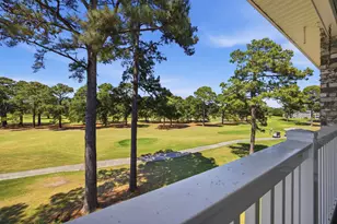 4647 Wild Iris Dr, Myrtle Beach, SC 29577 - Photo 22