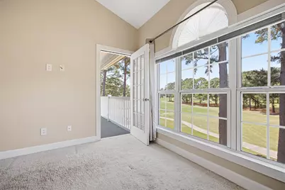 4647 Wild Iris Dr. #301, Myrtle Beach, SC 29577 - Photo 14