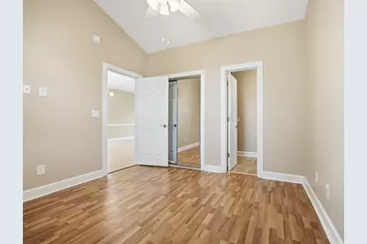 4647 Wild Iris Dr. #301, Myrtle Beach, SC 29577 - Photo 18