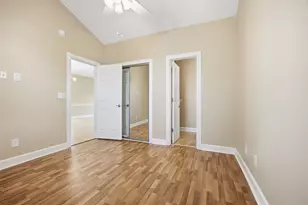 4647 Wild Iris Dr, Myrtle Beach, SC 29577 - Photo 18