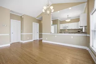 4647 Wild Iris Dr, Myrtle Beach, SC 29577 - Photo 8