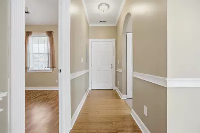 4647 Wild Iris Dr. #301, Myrtle Beach, SC 29577 - Photo 4