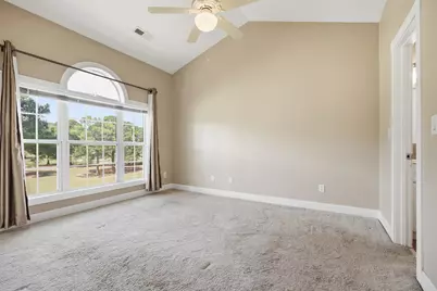 4647 Wild Iris Dr. #301, Myrtle Beach, SC 29577 - Photo 12