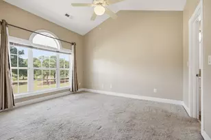 4647 Wild Iris Dr, Myrtle Beach, SC 29577 - Photo 12