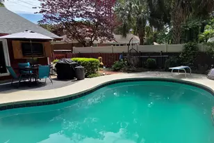 721 5th Ave N, Surfside Beach, SC 29575 - Photo 26