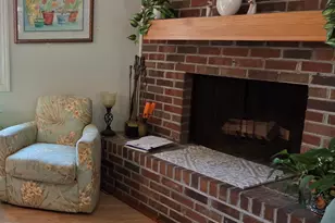 721 5th Ave N, Surfside Beach, SC 29575 - Photo 8