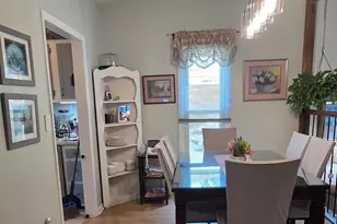 721 5th Ave N, Surfside Beach, SC 29575 - Photo 4