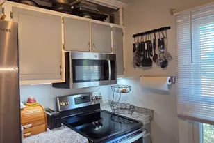 721 5th Ave N, Surfside Beach, SC 29575 - Photo 6