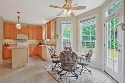 226 Laurel Bay Dr., Murrells Inlet, SC 29576 - Photo 6