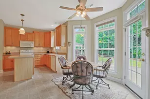 226 Laurel Bay Dr, Murrells Inlet, SC 29576 - Photo 6