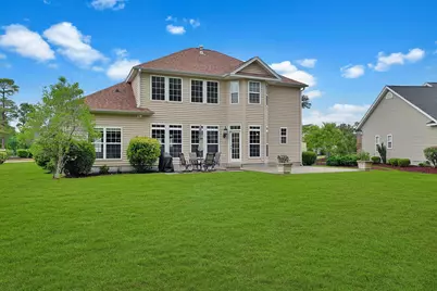 226 Laurel Bay Dr., Murrells Inlet, SC 29576 - Photo 30