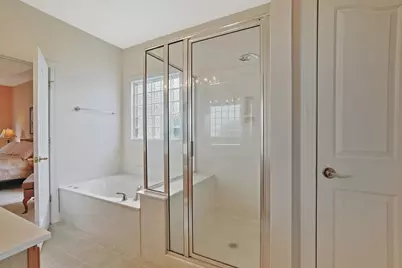 226 Laurel Bay Dr., Murrells Inlet, SC 29576 - Photo 18