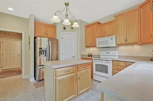 226 Laurel Bay Dr, Murrells Inlet, SC 29576 - Photo 8