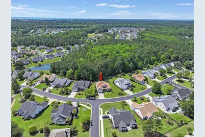 226 Laurel Bay Dr., Murrells Inlet, SC 29576 - Photo 34