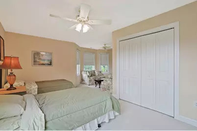 226 Laurel Bay Dr., Murrells Inlet, SC 29576 - Photo 22
