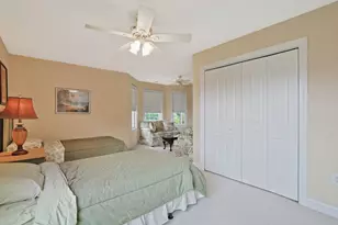 226 Laurel Bay Dr, Murrells Inlet, SC 29576 - Photo 22