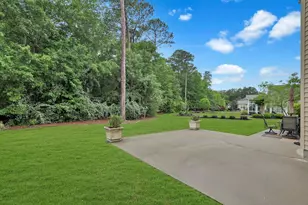 226 Laurel Bay Dr, Murrells Inlet, SC 29576 - Photo 32