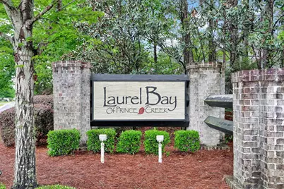 226 Laurel Bay Dr., Murrells Inlet, SC 29576 - Photo 48