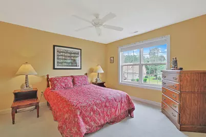 226 Laurel Bay Dr., Murrells Inlet, SC 29576 - Photo 26