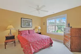 226 Laurel Bay Dr, Murrells Inlet, SC 29576 - Photo 26