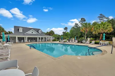 226 Laurel Bay Dr., Murrells Inlet, SC 29576 - Photo 42