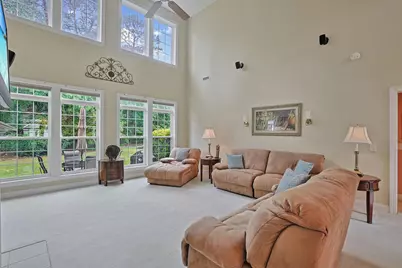 226 Laurel Bay Dr., Murrells Inlet, SC 29576 - Photo 4