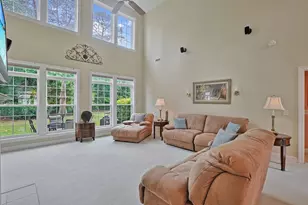 226 Laurel Bay Dr, Murrells Inlet, SC 29576 - Photo 4