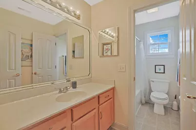 226 Laurel Bay Dr., Murrells Inlet, SC 29576 - Photo 28