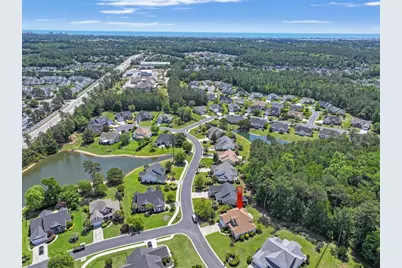 226 Laurel Bay Dr., Murrells Inlet, SC 29576 - Photo 36