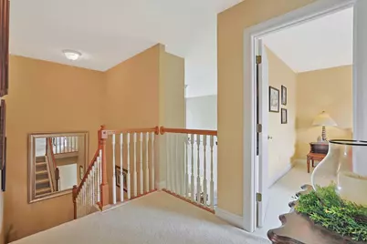 226 Laurel Bay Dr., Murrells Inlet, SC 29576 - Photo 20